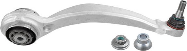 SALINCAK ON SOL ALT MERCEDES W205 C205 S205 W213 S213 A238 C238 C253 C257