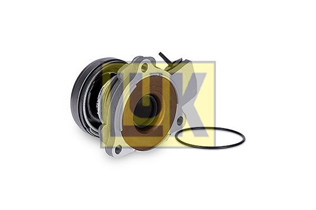 HIDROLIK DEBRIYAJ RULMANI ASTRAG - ZAFIRA2.0 16V - VECTRAB - 1.6 - 1.8 - 2.0 - 1.7 16LZ2 - X18XE - X20XEV - X17DT