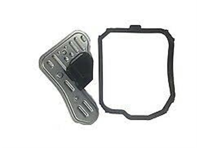 OTOMATIK SANZIMAN FILTRESI P206 - P207 - P301 - P306 - P307 - P308 - P407 - P307 - C - ELYSEE - C4 - C2 - C3 - C4 - C5 - C8 - DS3 - DS4 - DS5 - XSARA - ZX AL4 - CLIO 3