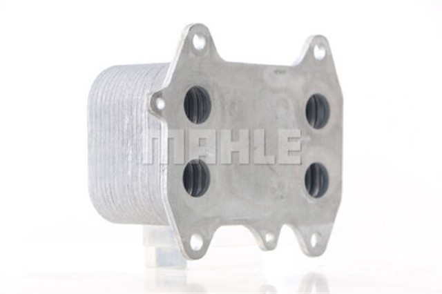 YAG SOGUTUCUSU GOLF6 - POLO - CADDY - CRAFTER - T5 - A3 - LEON CAAB - CAYD - CAYC - CKUB - CAAC - CFWA 1.2 - 1.6 - 2.0 TDI 10 - 