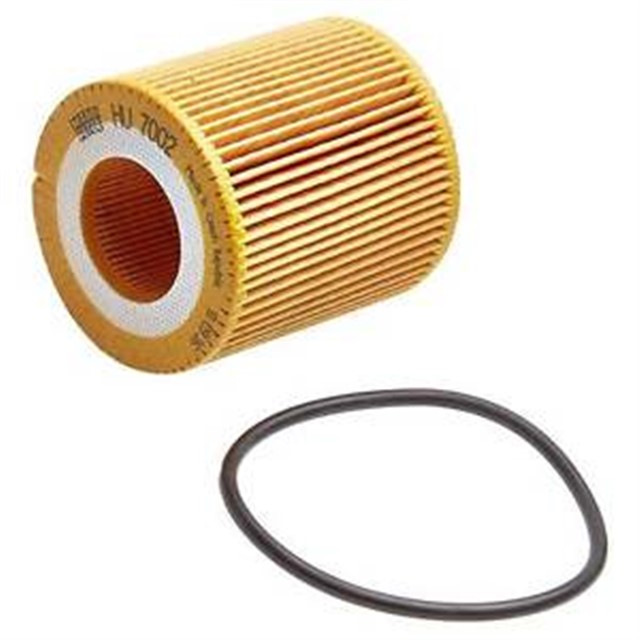 YAG FILTRESI AMAROK - RANGER - BT50 2.2 - 3.2 D 12 - 