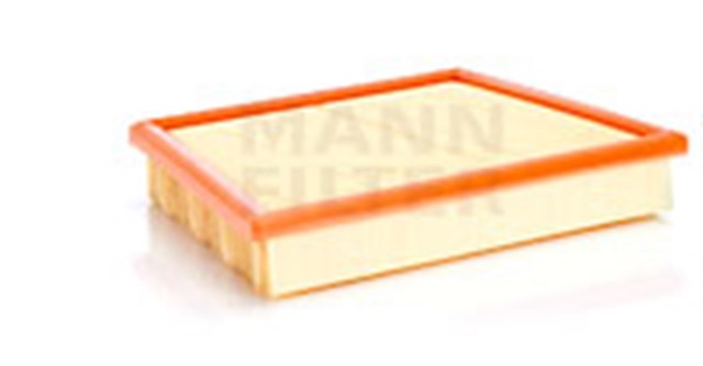 HAVA FILTRESI BMW B37 B38 B42 B46 B47 B48 F40 F44 F45 F46 F48 F39 MINI F54 F55 F56 F57 F60