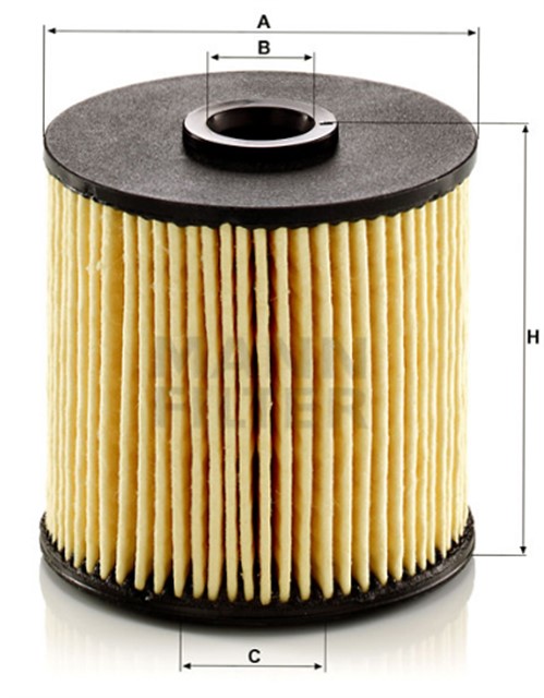 MAZOT FILTRESI COMBO E - VIVARO C - CROSSLAND - GRANDLAND - PARTNER - BERLINGO - JUMPY - EXPERT - P208 - P301 - P308 P508 - P2008 - P3008 - 5008 - C3 - C4 - DS3 1.6 - 2.0 BLUEHDI FOCUS III - MONDEO - KUGA II - MONDEO - GALAXY 1.5 - 2.0 TDCI