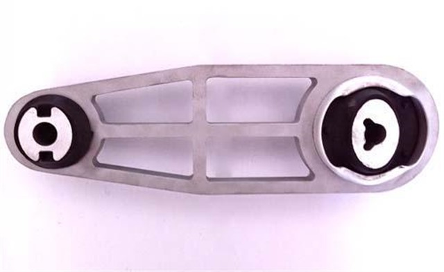 MOTOR TAKOZU ARKA DACIA LOGAN 1.5DCI 09 SANDERO - MGN II 1.2