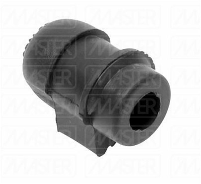 VIRAJ DEMIR UC LASTIGI YM. R9 - R19 - MGN I - CLIO I