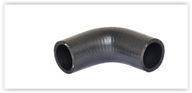 TERMOSTAT HORTUMU SLX M131