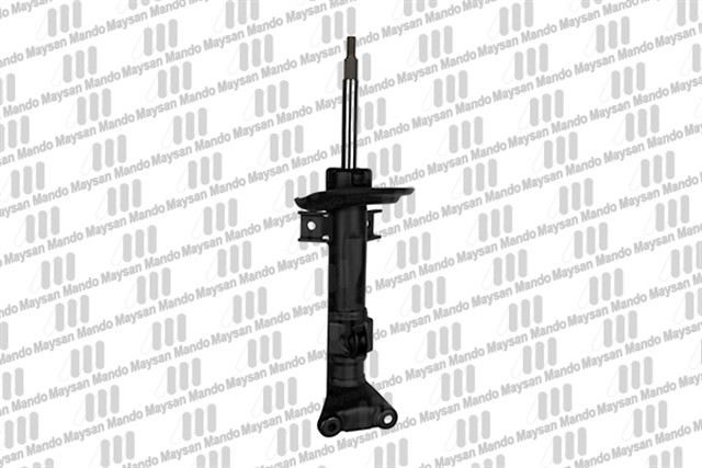 AMORTISOR ON GAZLI MERCEDES C - CLASS W204 S204 C204