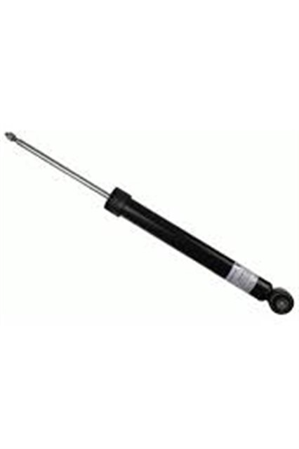 ARKA AMORTISOR L/R VW PASSAT 2015 SKODA SUPERB III 2015