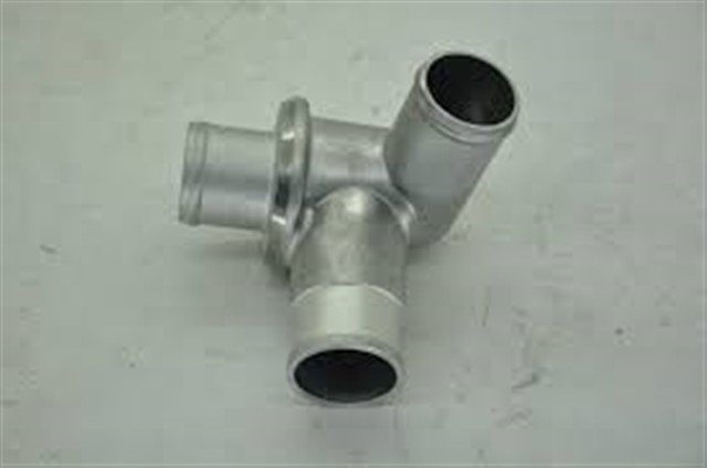 TERMOSTAT 79 DOLU M131 1600 74 92