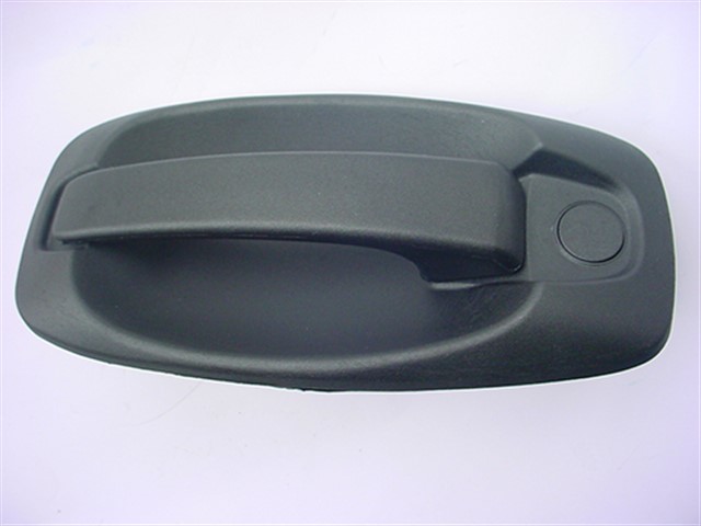 DIS KAPI ACMA KOLU ON SAG FIORINO - BIPPER - NEMO - YENI DOBLO