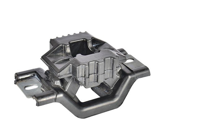 SANZUMAN TAKOZU FIESTA V 1.4 1.4TDCI 1.6 02 - 08 - FUSION 1.4TDCI 1.6TDCI 02 - 12 MAZDA 2 03