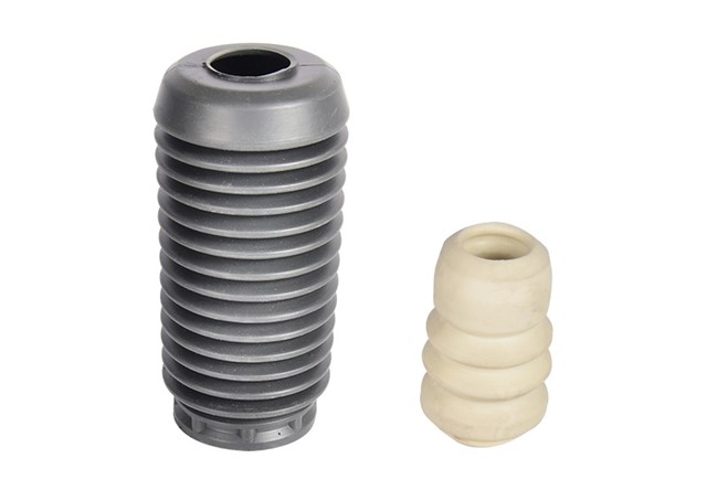 ON AMORTISOR TAKOZ - KORUK FIESTA