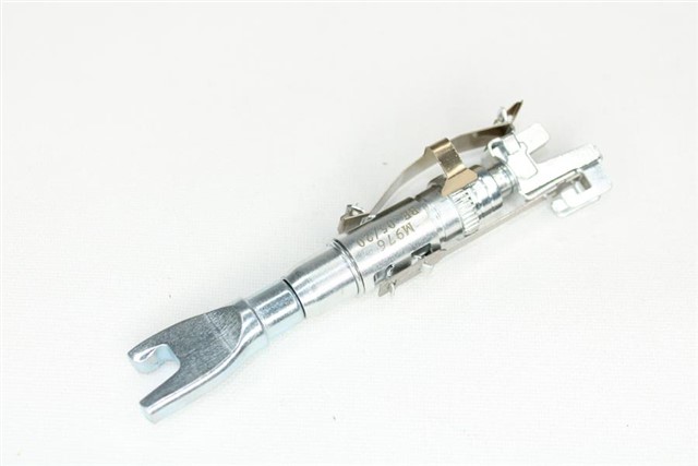 FREN AYAR CIRCIR TM.TK. DOBLO - BOXER - DUCATO 1.4