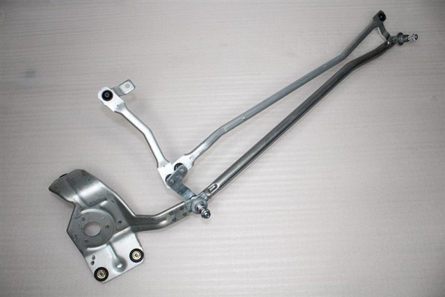 ON CAM SILECEK MEKANIZMASI R.19