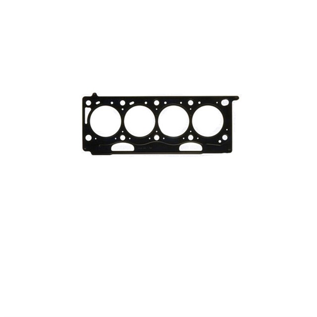 SKC TRAFIC - MASTER - MOVANO - INTERSTAR - MGN I - II - CLIO II - KNG - LGN I - II - SCENIC I - II 1.9 DCI F9Q