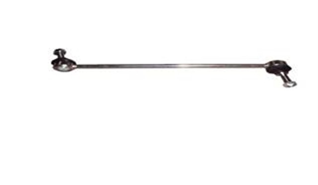 Z - ROT ON RENAULT KANGOO II 08 MEGANE II 02 SCENIC II 02 MERCEDES CITAN 12