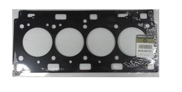 SKC MOVANO 2.5 DTI 10/01 - VIVARO 2.5 CDTI 08/06 - TRAFIC II 2.5 DCI - MASTER III