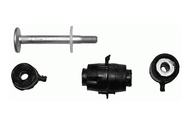 VIRAJ DEMIR UC LASTIGI CIVILI SANDERO 08 LOGAN 04 TUM MOTOR TIPLERI