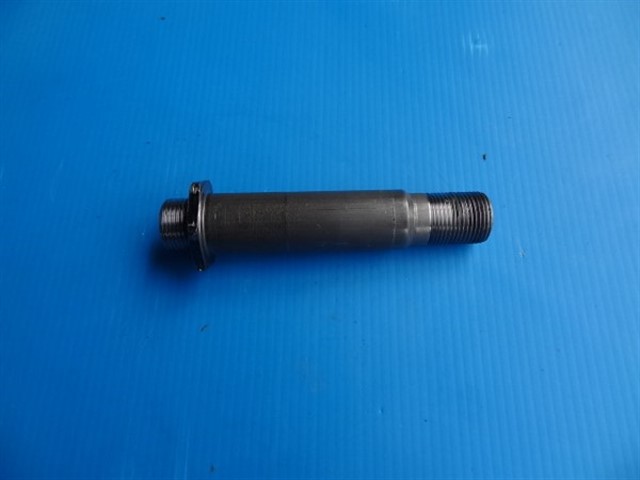 1521400QAC YAG FILTRE MANSONU CLIO - KNG