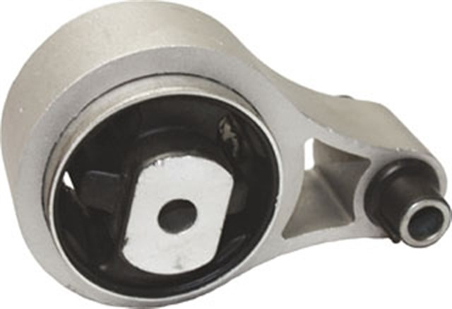 MOTOR TAKOZU ARKA MASTER II 01 MOVANO 01 1.9D 2.5DCI