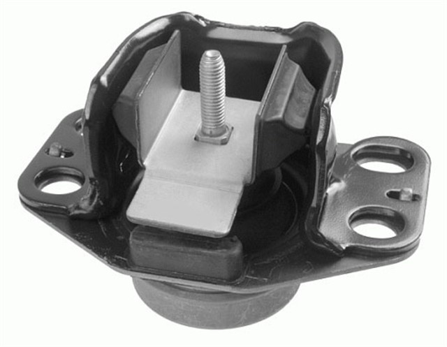 MOTOR TAKOZU RENAULT CLIO II 01 KANGOO 97 1.4 - 1.4 16V - 1.6 - 1.6 16V - 1.9D