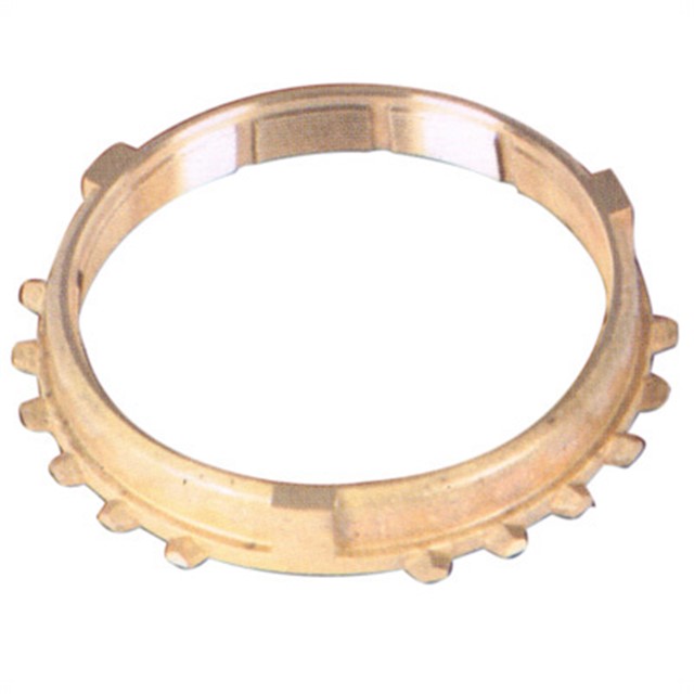 3260400Q0J SENKROMEC SARISI CLIO - KNG - R9