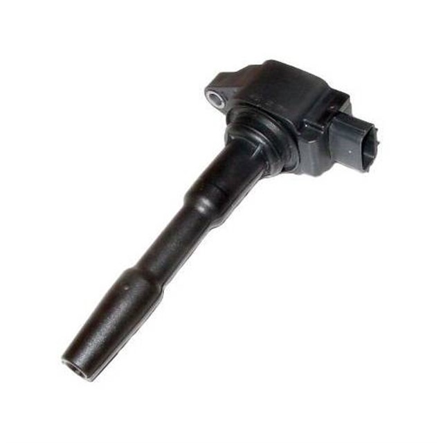 ATESLEME BOBINI RENAULT CAPTUR I 13 CLIO IV 12 KADJAR 15 MEGANE IV 15 DACIA SANDERO II 12 LOGAN II 12 NISSAN QASHQAI II 13 PULSAR 14 JUKE 10 0.9 TCE H4B 1.2 TCE H5F