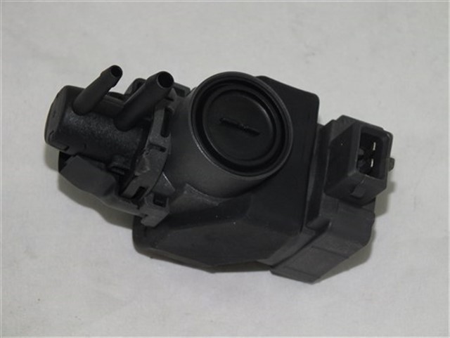 BASINC DONUSTURUCU CLIO III - MODUS 05 1.5 DCI