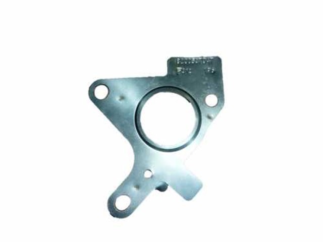 TURBO SALYANGOZ CONTASI CLIO III - IV - MGN III - KNG - DUSTER - DOKKER - LODGY - TWNG II - MODUS - THALIA 1444400Q0C