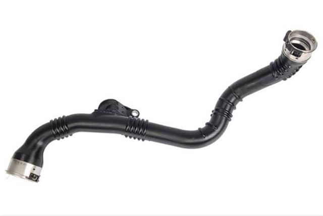 TURBO BORUSU RENAULT MEGANE IV - KADJAR - SCENIC IV - TALISMAN 1.5 DCI