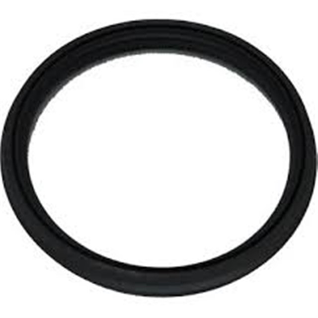 TURBO BORU ORINGI CLIO 4 - MEGANE 3 - FLUENCE - DUSTER - LODGY - SANDERO - CAPTUR - LGN 3 - LOGAN - 1.5DCI K9K EURO 5