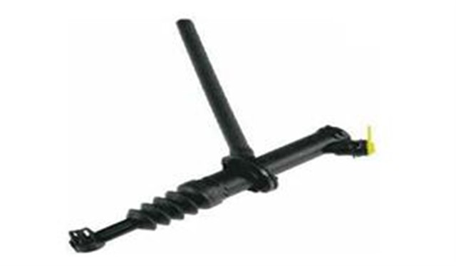 8200151770 HIDROLIK DEBRIYAJ UST MERKEZI MGN II 1.4 - 1.4 16V - 1.6 - 1.6 16V - 1.5 DCI 03