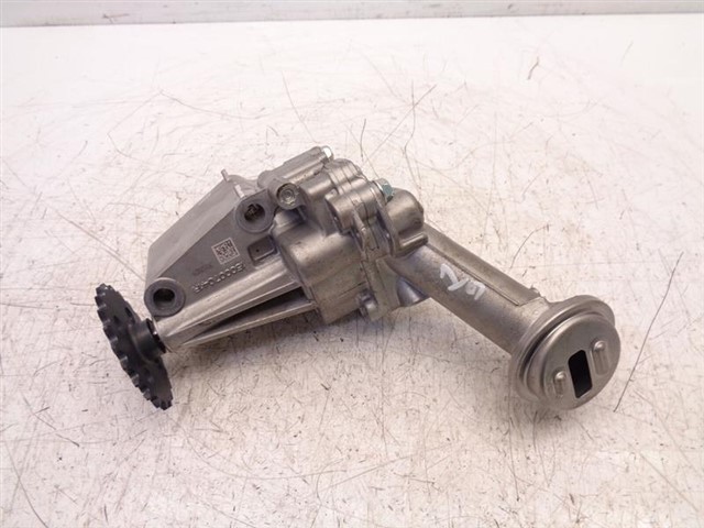 YAG POMPASI RENAULT MEGANE IV 15 TALISMAN 15 DACIA DUSTER II 18 EURO 6 1.5 DCI K9K