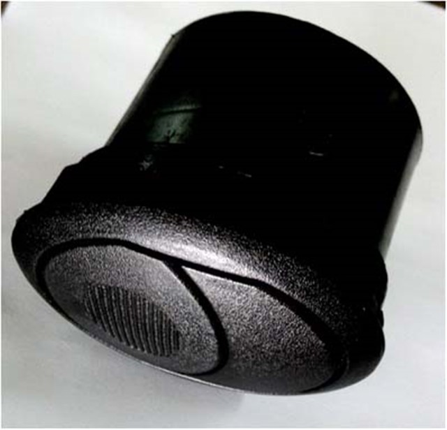 22763 KALORIFER HAVALANDIRMA KAPAGI DIFIZOR DOBLO 05