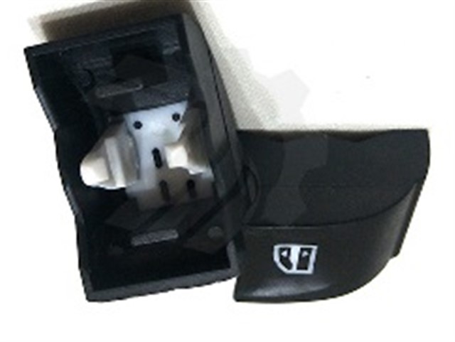 CAM DUGME BUTONU R - L MEGANE III