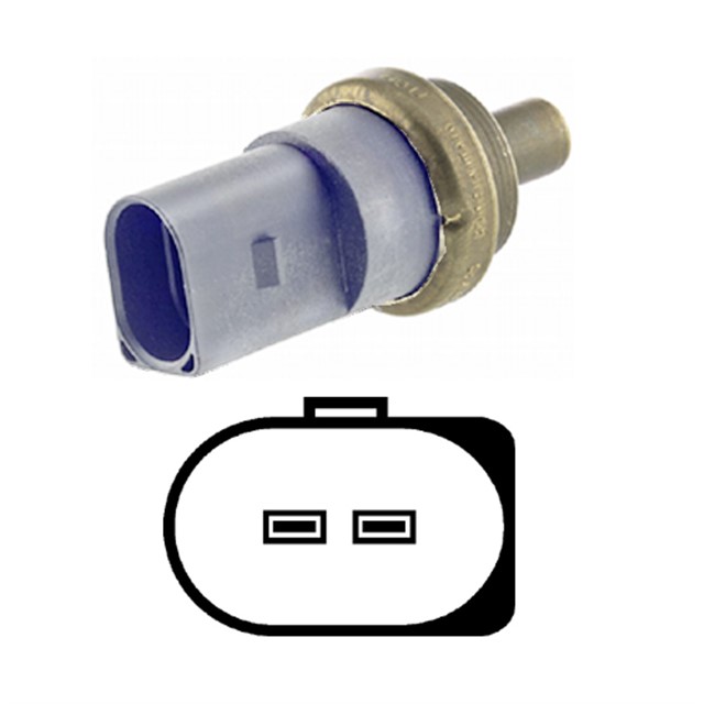 HARARET MUSURU GRI GOLF4 - BORA - CADDY - PASSAT - POLO - T4 - T5 - A3 - TOLEDO - CRAFTER 97 - 