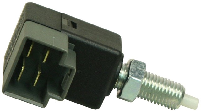 FREN MUSURU ACCENT ERA - ELANTRA - GETZ - STAREX - H1 - I10 - I20 - I30 - MATRIX - TUCSON - CEED - SORENTO - SPORTAGE