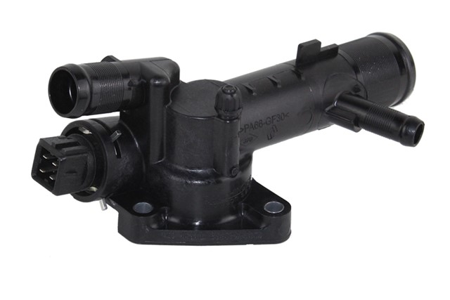 TERMOSTAT CLIO SYMBOL THALIA