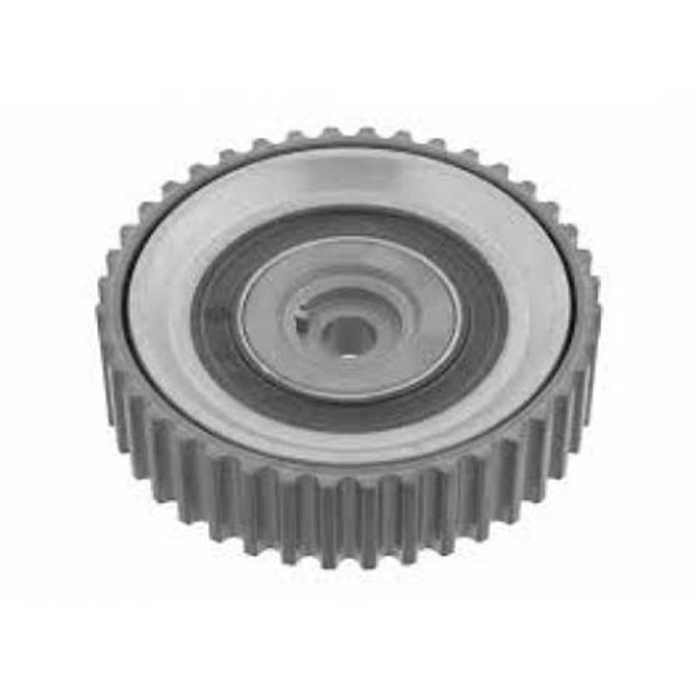 EKSANTRIK DISLISI MGN - LGN - KNG - CLIO - MASTER - MOVANO 1.9 DCI - DTI F9Q