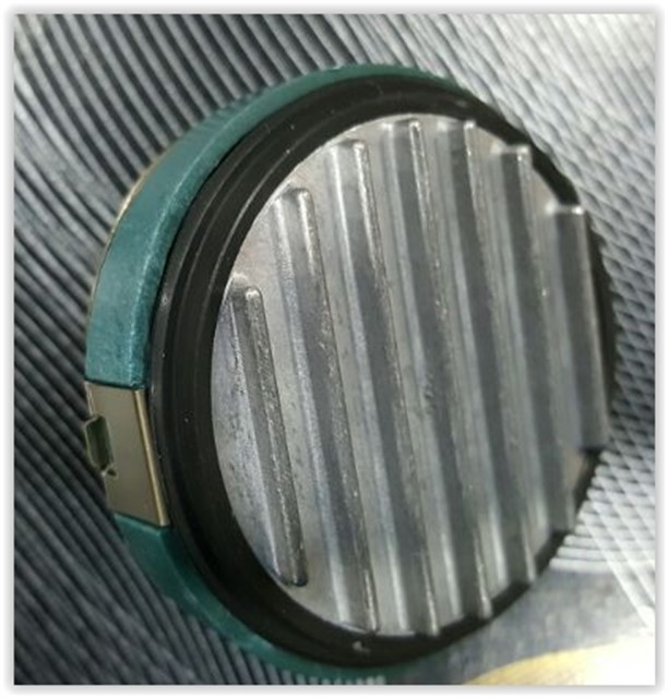 MANIFOLD ISI MUSURU CLIO - MGN