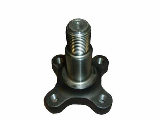 ARKA AKS TASIYICI CLIO IV - DOKKER - LODGY - CAPTUR