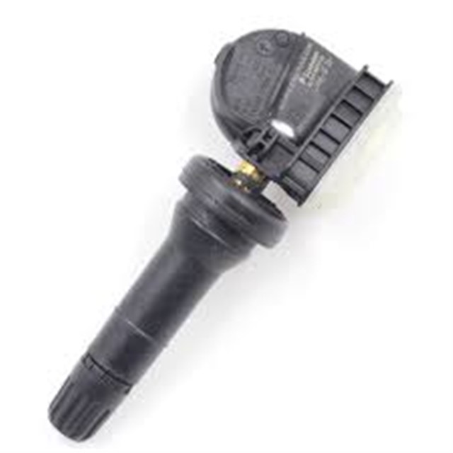 407009987R LASTIK BASINC SENSORU CLIO IV SYMBOL - THALIA - CAPTUR - DUSTER - LODGY - LOGAN - SANDERO - MASTER 407001628R - 407007932R - E2410R041328