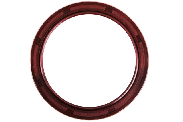 KRANK ARKA KECESI R9 - R11 - R19 - R12 TOROS - CLIO - MGN - SCENIC - KNG - TWNG 80X100X8