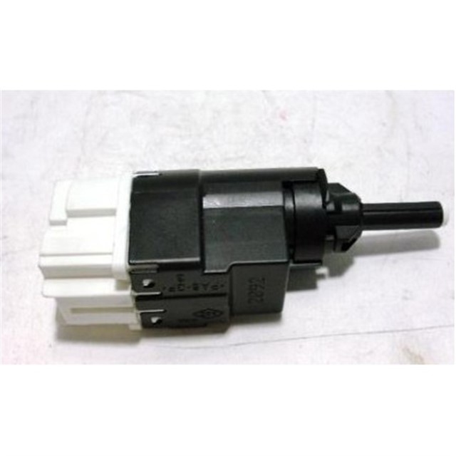 FREN PEDAL MUSURU CLIO IV - MODUS 1.2 - 1.5 DCI - LODGY - DOKKER - DUSTER 1.6 - 1.5 DCI