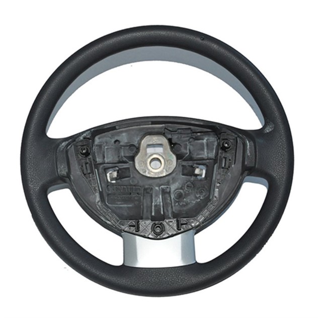 DIREKSIYON SIMIDI DACIA LOGAN - SANDERO - DUSTER - SOLENZA 1.5 DCI