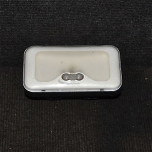 ARKA TAVAN LAMBASI MASTER 3 - MOVANO 2.3DCI M9T