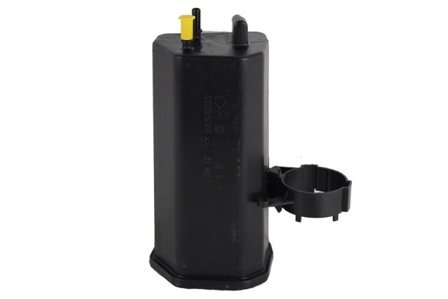 KANISTER MGN II - SCENIC II 1.6 BENZIN HAVA DINLENDIRICI B84 E84