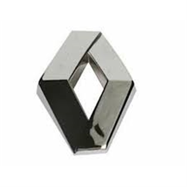 ON PANJUR ARMASI KANGOO 3 - SYMBOL THALIA