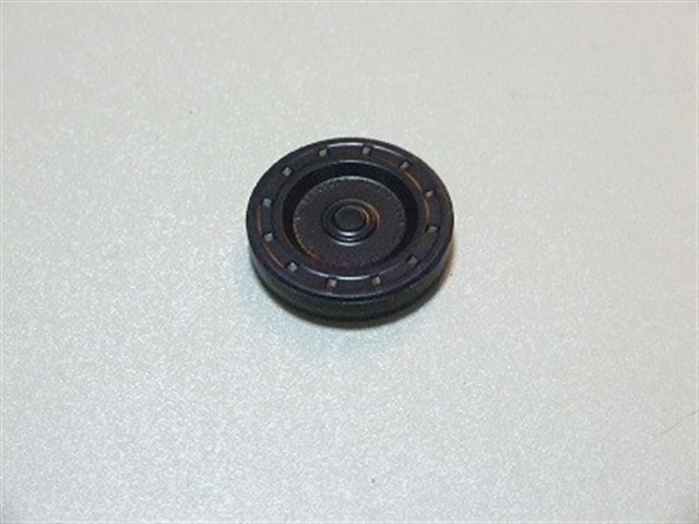 SILINDIR KAPAK TAPASI 45MM ALFA ROMEO 147 - 156 - GIULIETTA - MITO FIAT 500X - 500L - DOBLO EGEA - DUCATO - FREEMONT 1.6 JTD 1.9 JTD 2.0 JTD