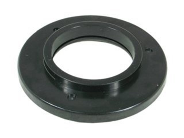 X DIREKSIYON KECESI MGN 19.5X34.6X4.4/5.9